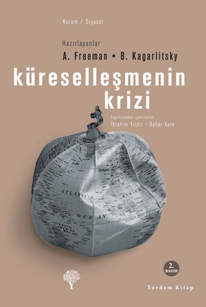 kuresellesmenin-krizi