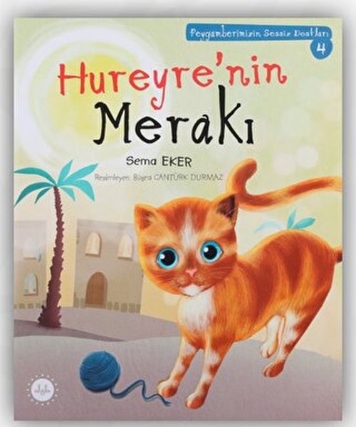 hureyre-nin-meraki-peygamberimizin-sessiz-dostlari-4