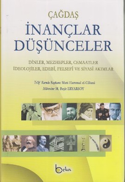 cagdas-inanclar-dusunceler-2-cilt-takim