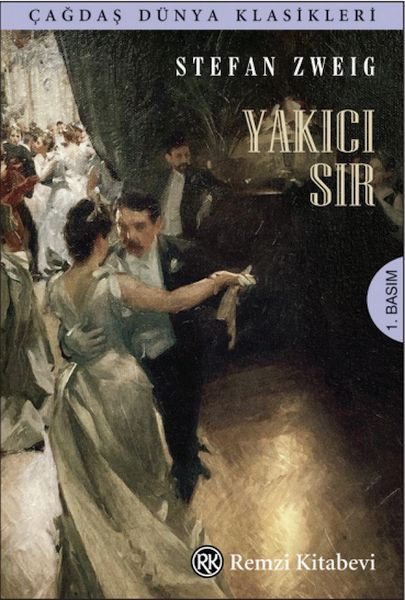 yakici-sir-168391