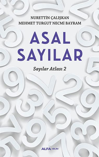 sayilar-atlasi-2-asal-sayilar