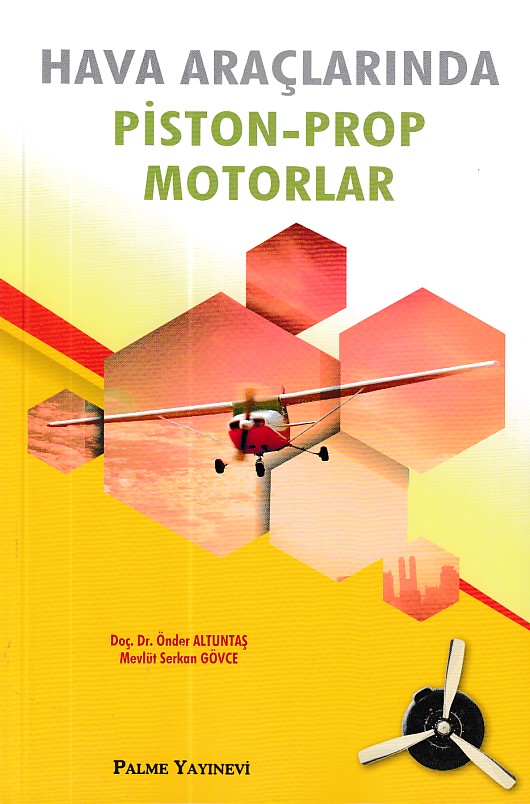 hava-araclarinda-piston-prop-motorlar