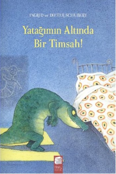 yatagimin-altinda-bir-timsah