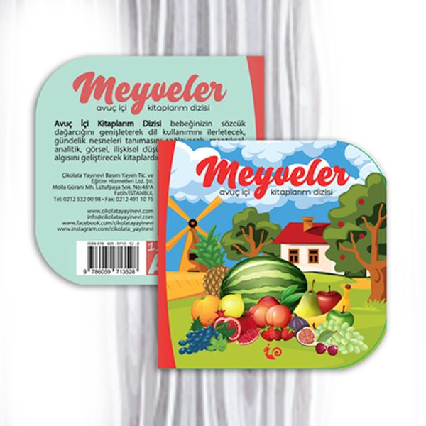 meyveler-61403