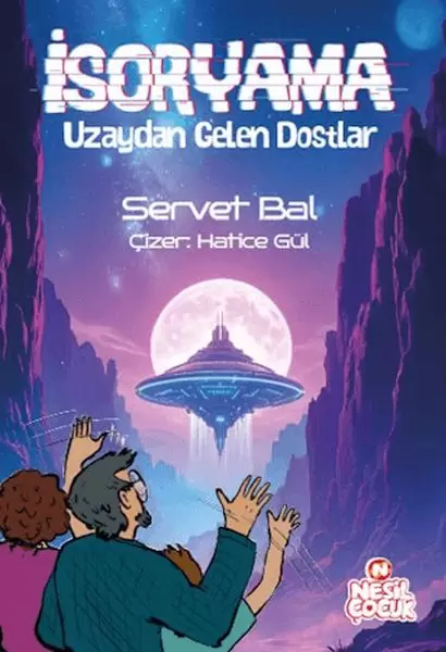 isoryama-uzaydan-gelen-dostlar