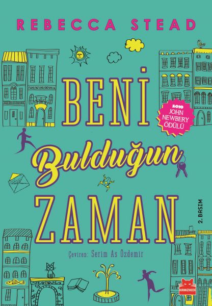 beni-buldugun-zaman