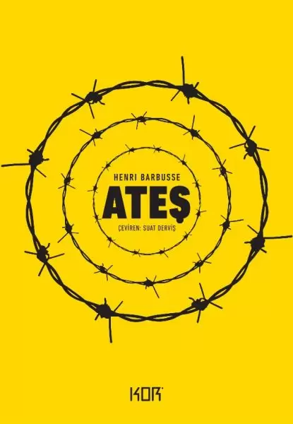 ates
