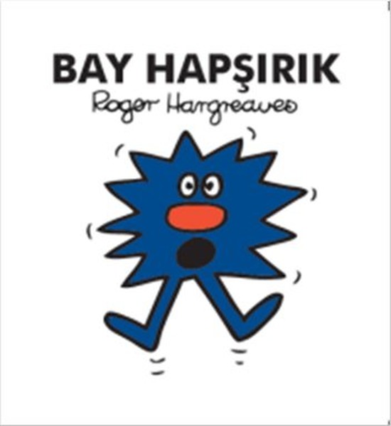 bay-hapsirik