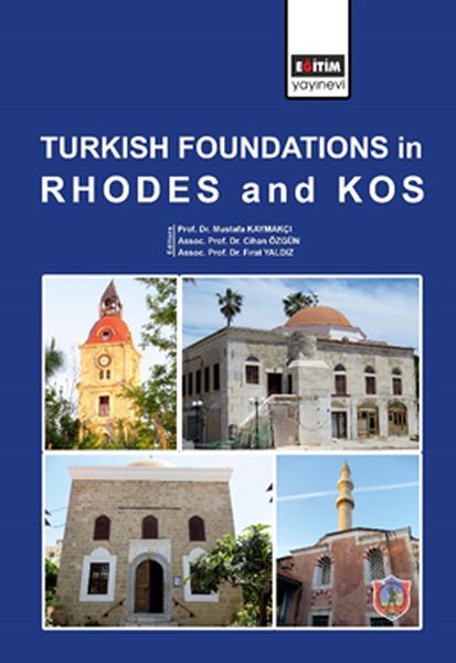 turkish-foundations-in-rhodes-and-kos-ciltli