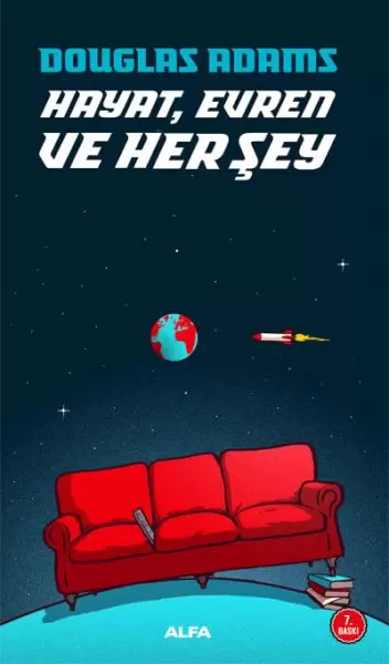 hayat-evren-ve-hersey