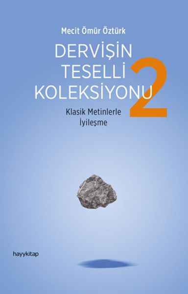 dervisin-teselli-koleksiyonu-2