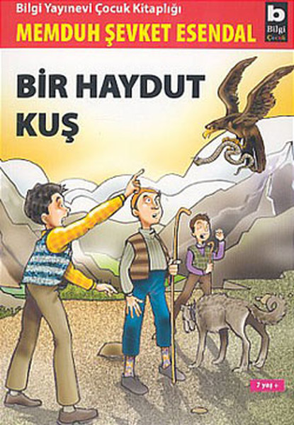 bir-haydut-kus-7-yas