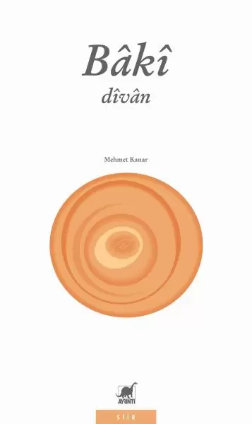 divan