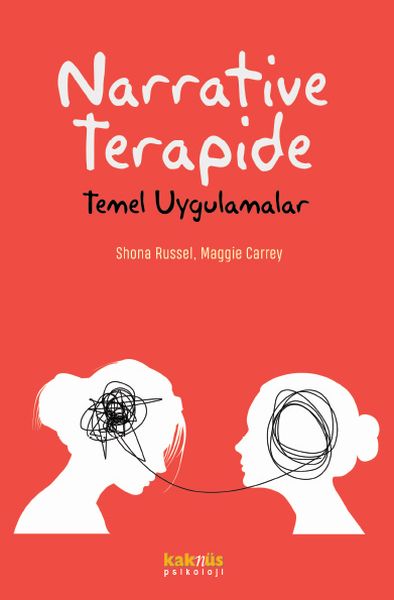 narrative-terapide-temel-uygulamalar