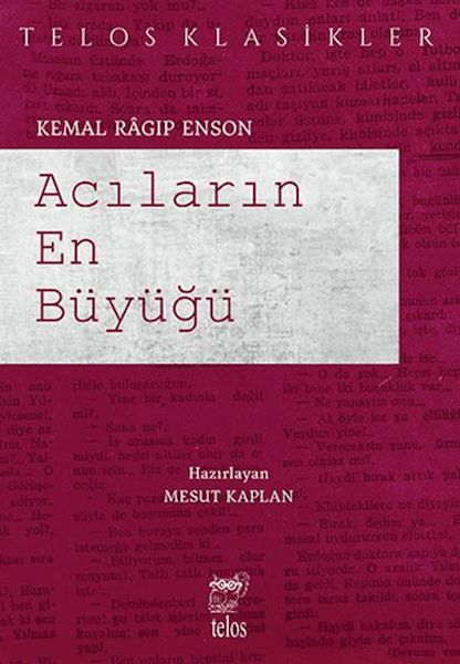 acilarin-en-buyugu