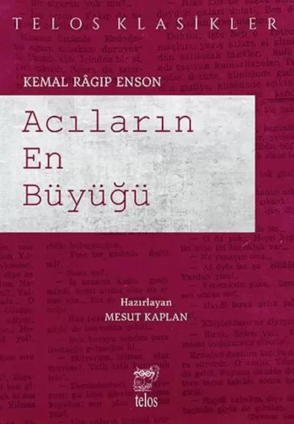 acilarin-en-buyugu