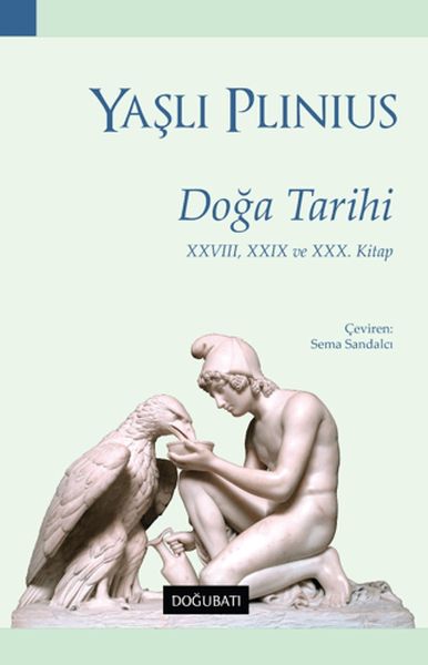 doga-tarihi-xxviii-xxix-ve-xxx-kitap