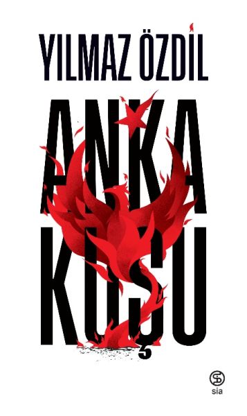 anka-kusu-ciltli