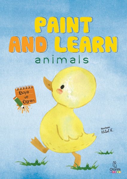 paint-and-learn-animals