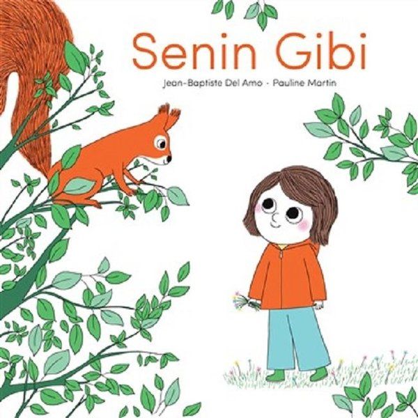 senin-gibi-ciltli