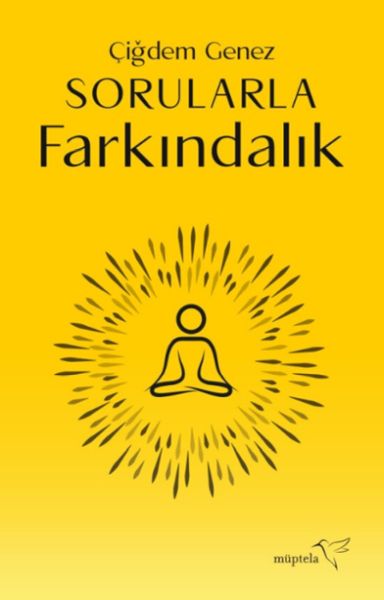 sorularla-farkindalik