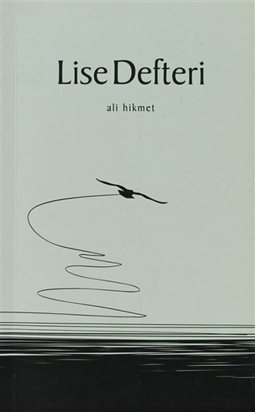 lise-defteri