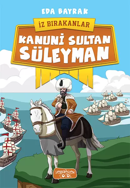 kanuni-sultan-suleyman-iz-birakanlar