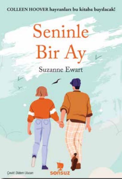 seninle-bir-ay