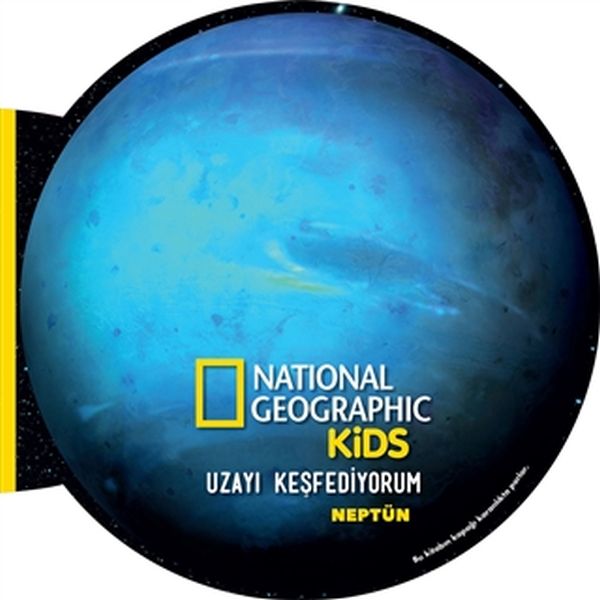 neptun-uzayi-kesfediyorum-national-geographic-kids