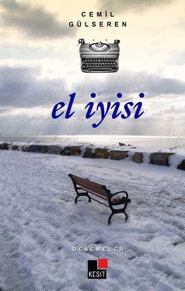 el-iyisi-denemeler