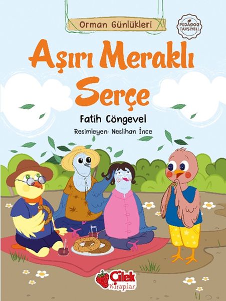 orman-gunlukleri-asiri-merakli-serce