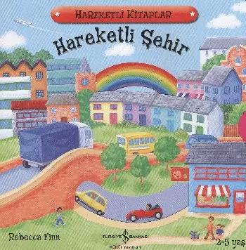 hareketli-sehir