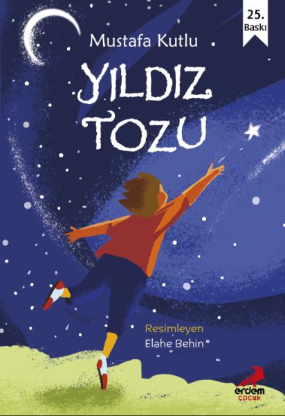 yildiz-tozu-116794