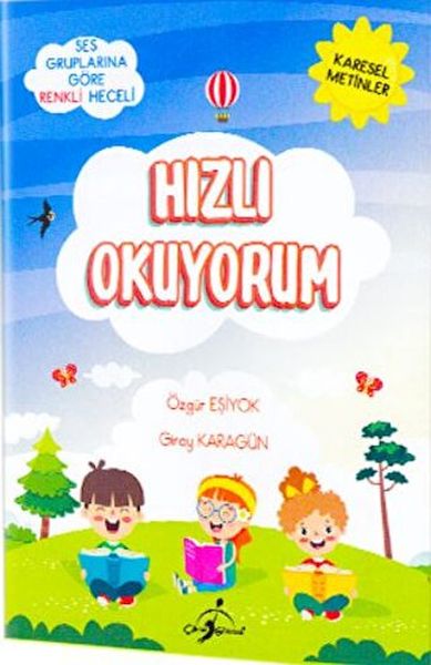 hizli-okuyorum-ses-gruplarina-gore