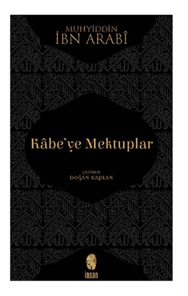 kabe-ye-mektuplar-226976