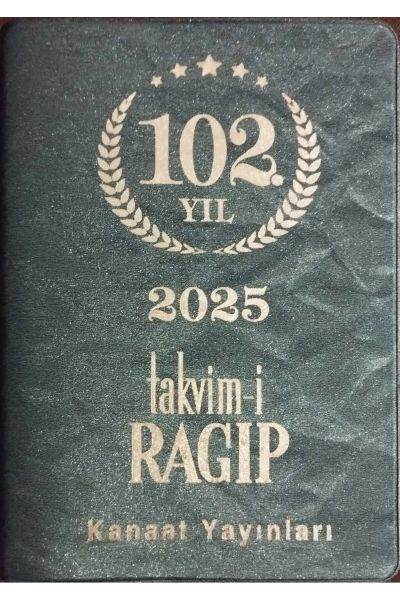 ragip-cep-takvimi-2025