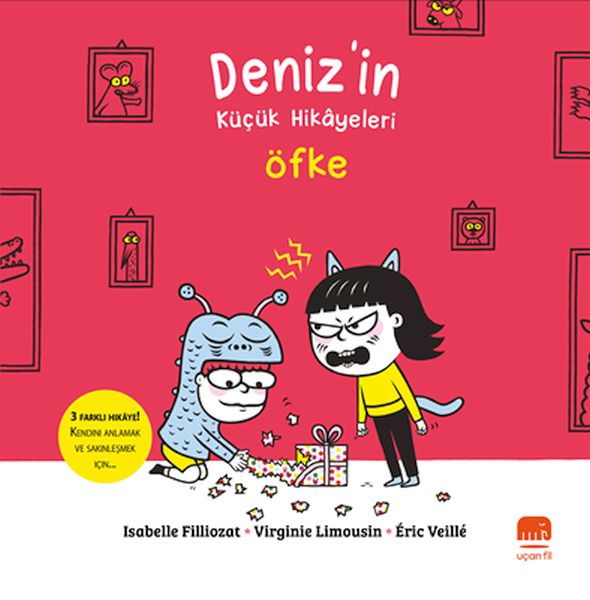 deniz-in-kucuk-hikayeleri-ofke