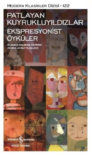 patlayan-kuyrukluyildizlar-ekspresyonist-oykuler-modern-klasikler-dizisi