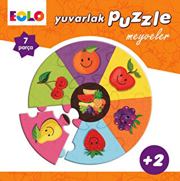 yuvarlak-puzzle-meyveler