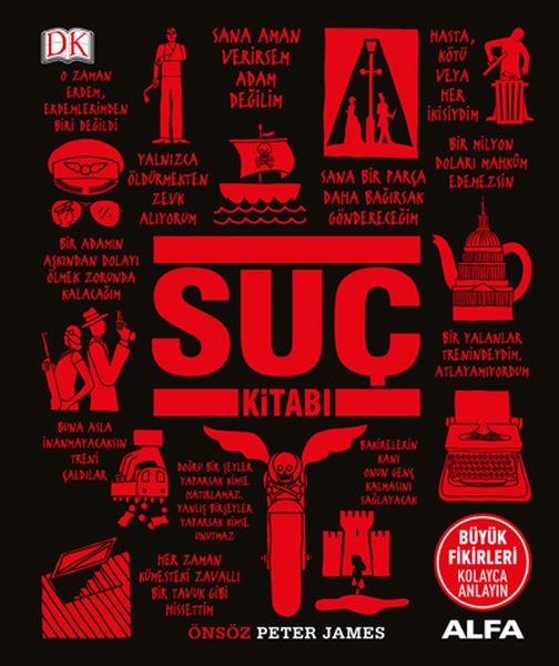 suc-kitabi-ciltli