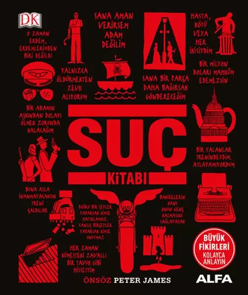 suc-kitabi-ciltli