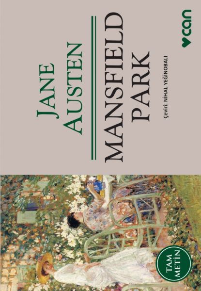 mansfield-park-mini-kitap