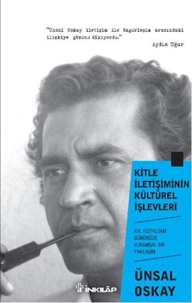 kitle-iletisimin-kulturel-islevleri