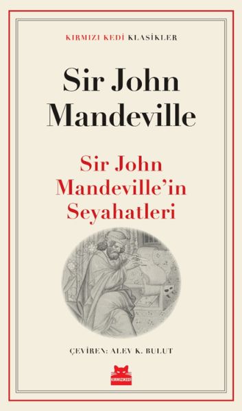 sir-john-mandeville-in-seyahatleri