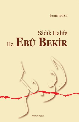 sadik-halife-hz-ebu-bekir