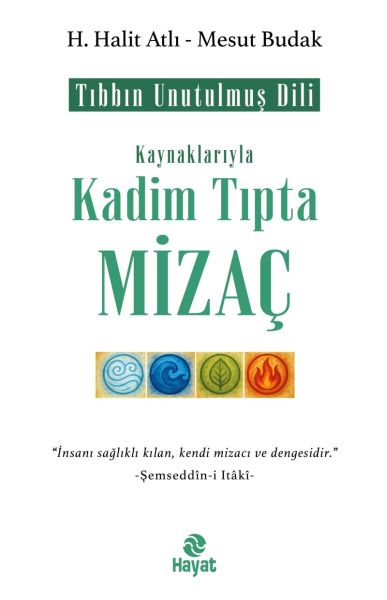 kadim-tipta-mizac