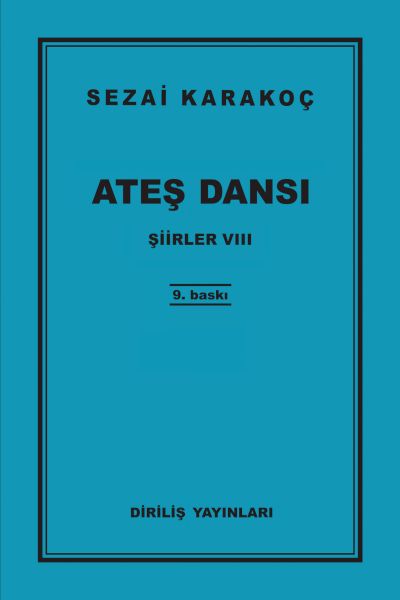 siirler-8-ates-dansi