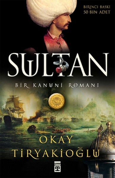 sultan-bir-kanuni-romani