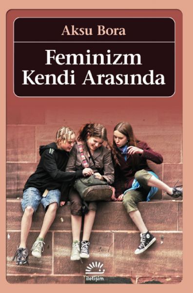 feminizm-kendi-arasinda