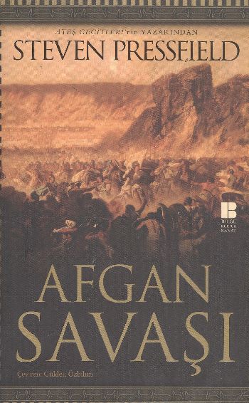 afgan-savasi